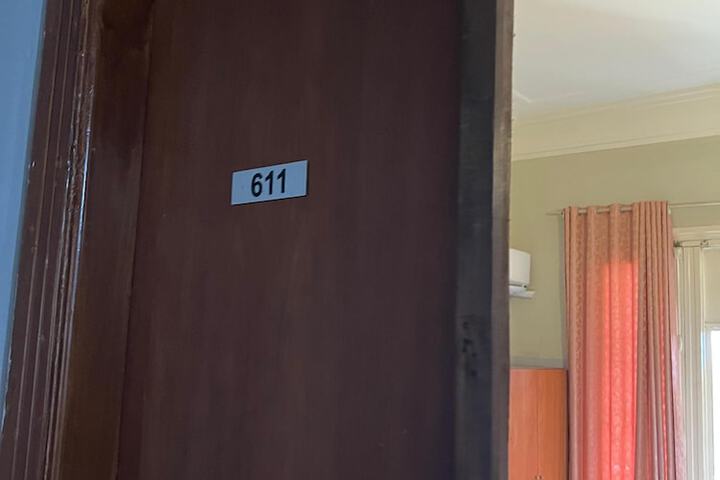 Room 21 of 47