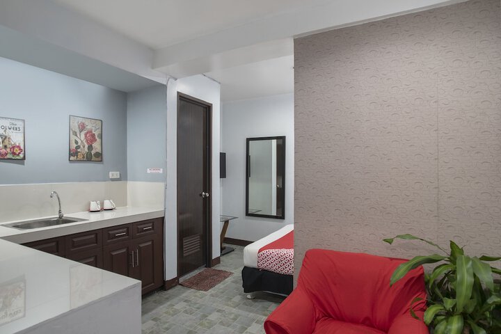 Room 29 of 57