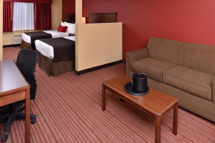 Room 9 of 42