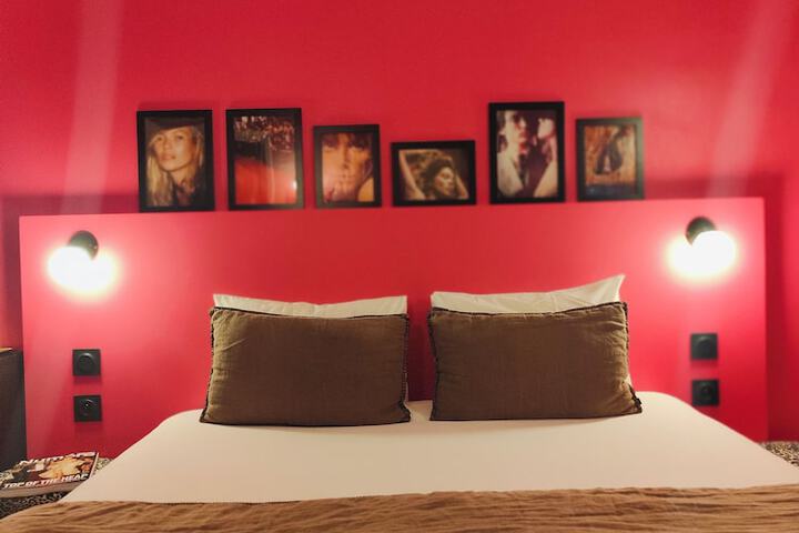 Room 63 of 74