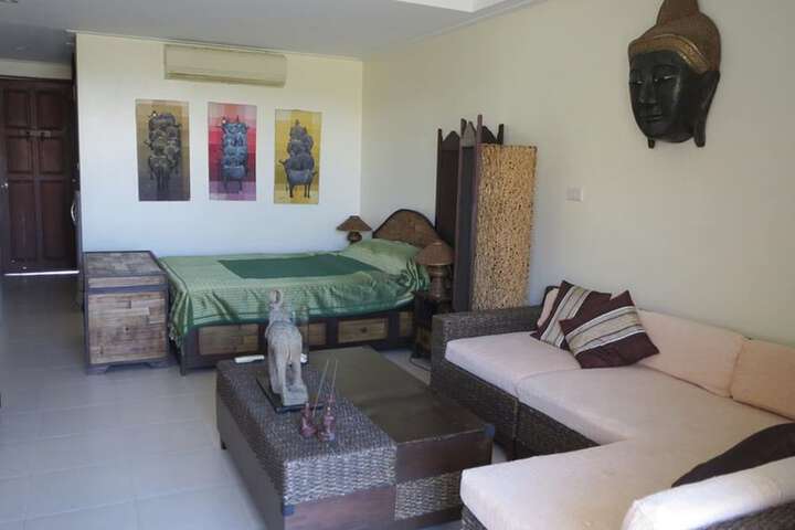 Room 7 of 20