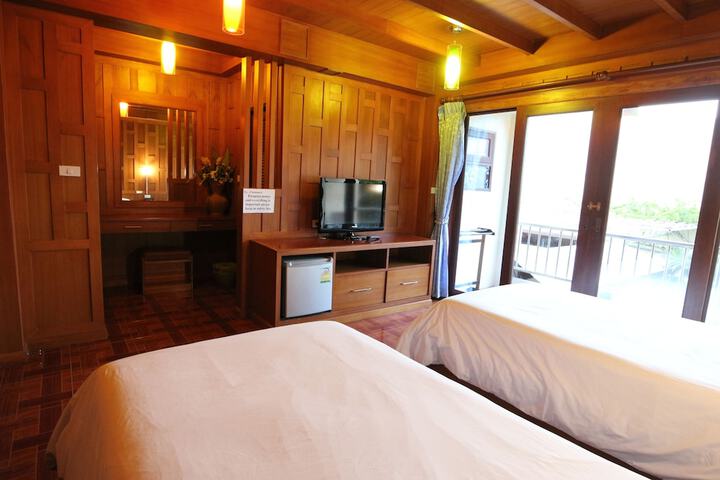 Room 7 of 45