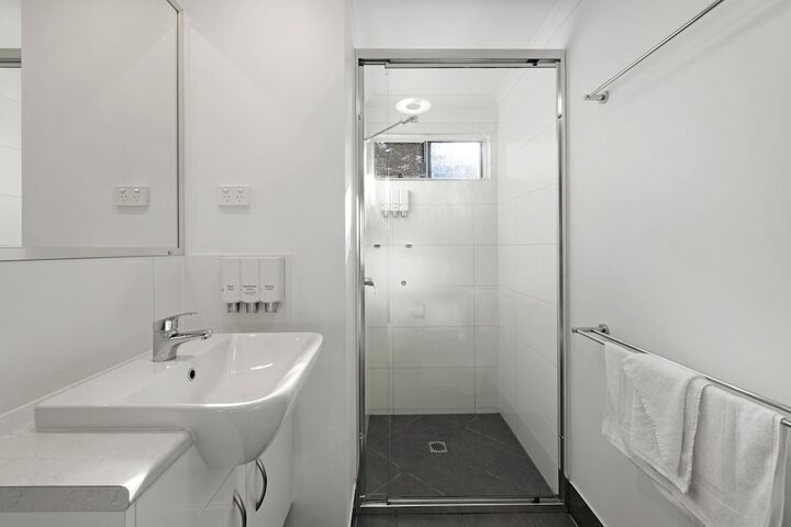 Room 72 of 89