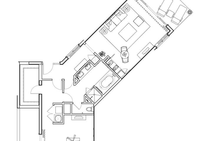 Hotel 282 of 299
