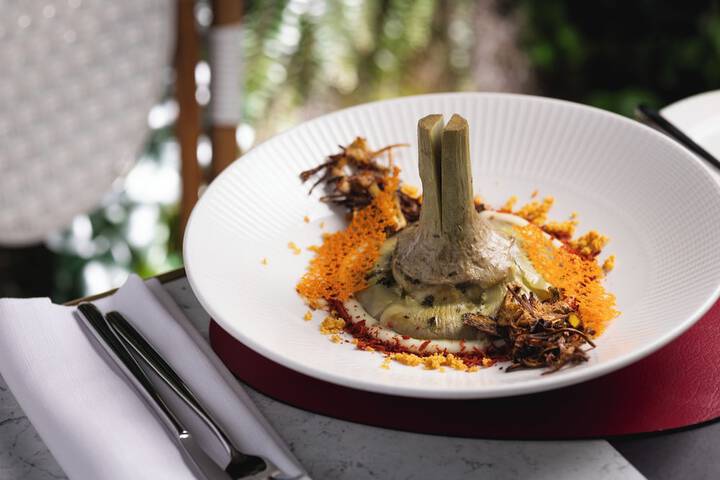 Dining 59 of 78