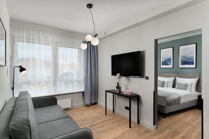 Room 14 of 59