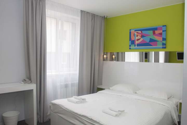 Room 10 of 57