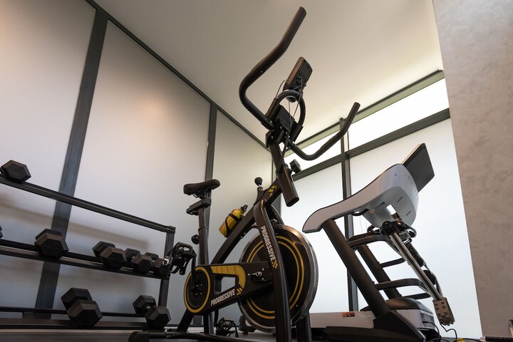 Health and Fitness 45 of 59