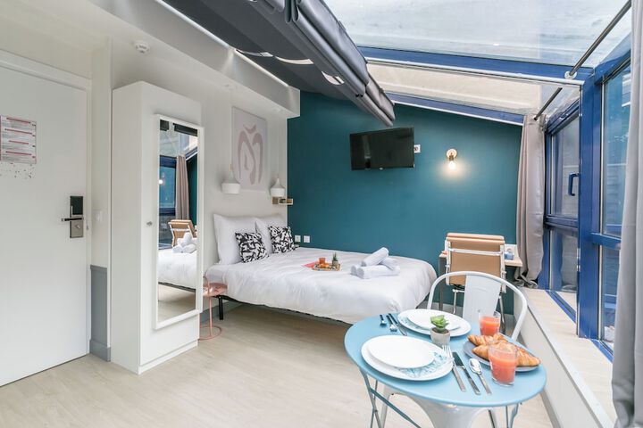 Room 47 of 111