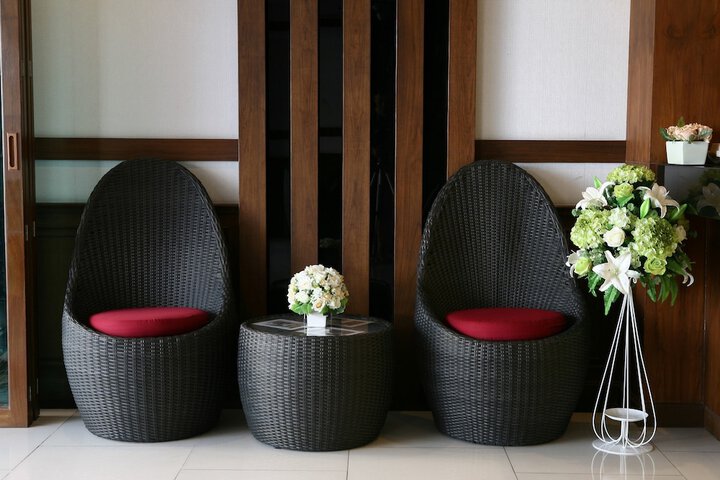 Hotel Interior 6 of 34