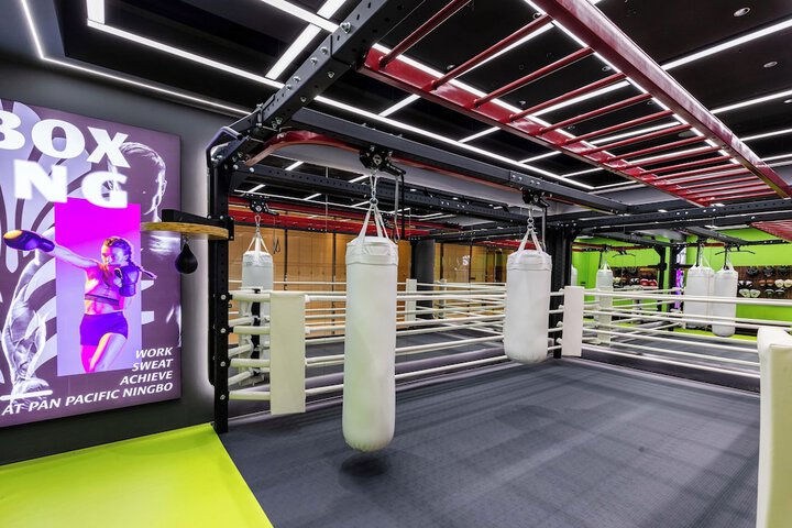 Health and Fitness 64 of 251