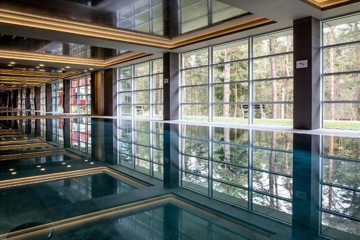 Photo of UPA Medical SPA