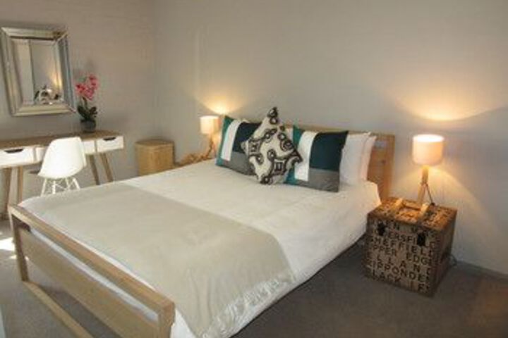 Room 20 of 65