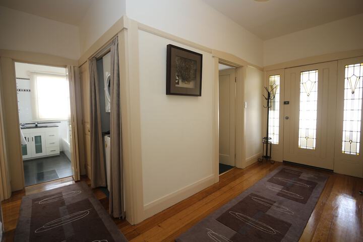 Room 15 of 71