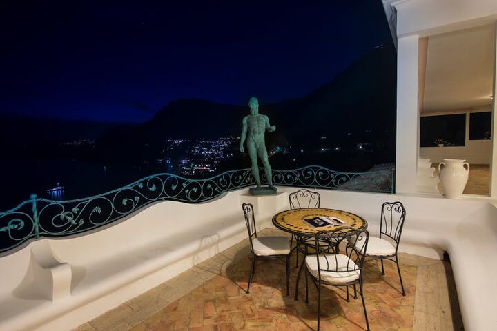 Terrace/Patio 87 of 221