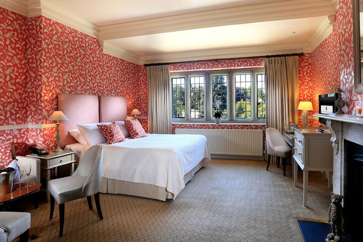 Room 3 of 50