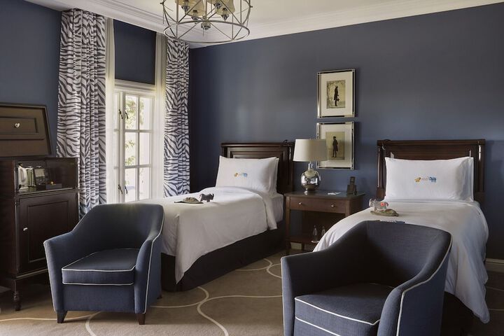 Room 14 of 87