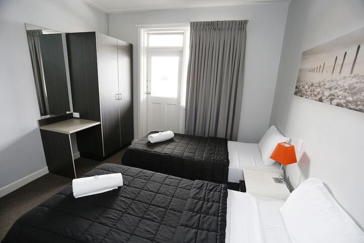 Room 15 of 58