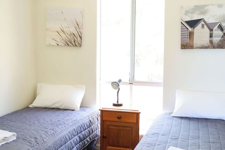 Room 30 of 65