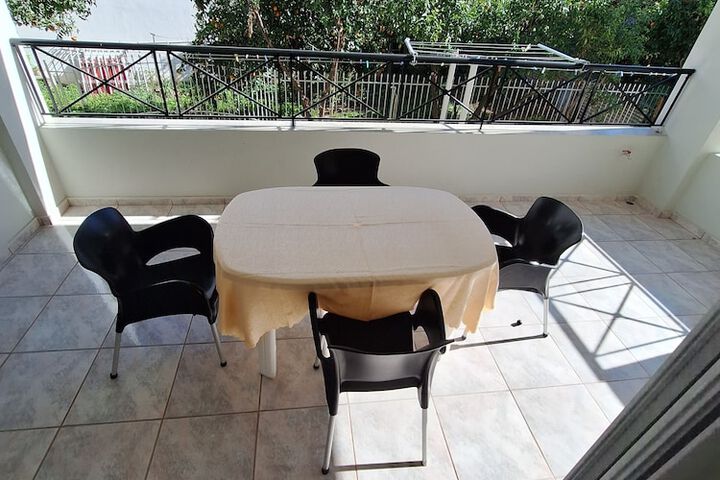 Terrace/Patio 138 of 192