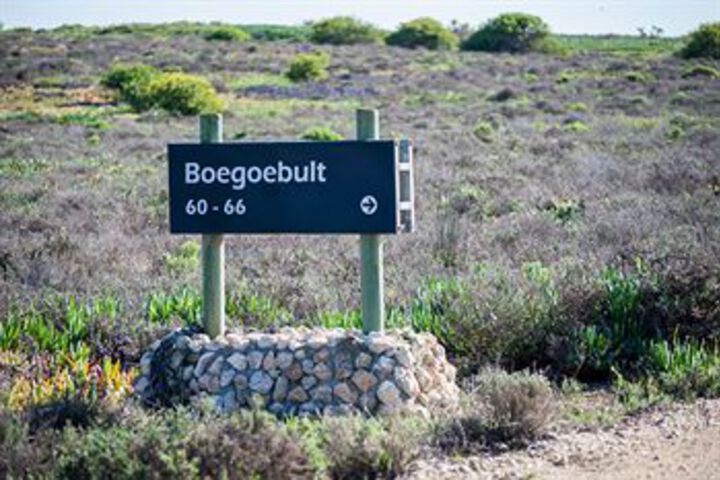 Property Grounds 23 of 28