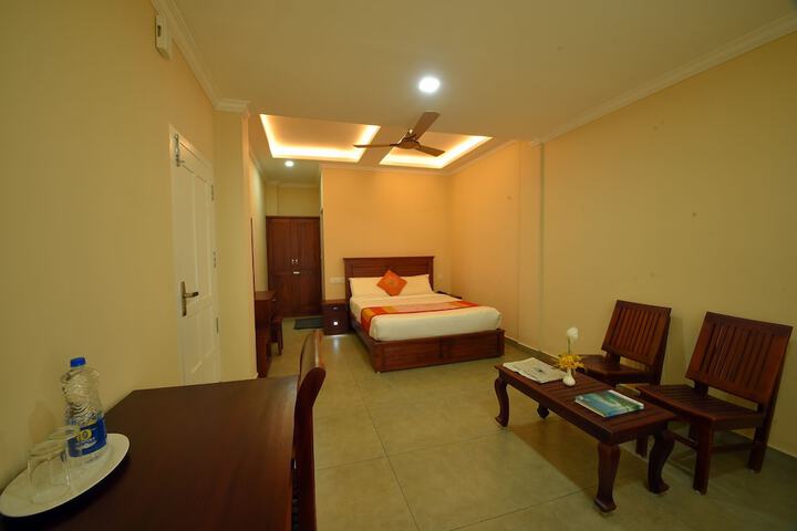 Room 15 of 38
