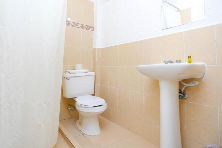 Photo 29
