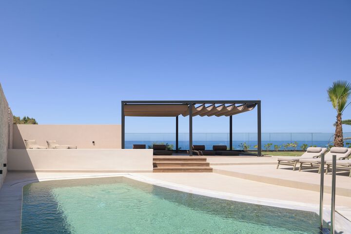 Terrace/Patio 82 of 195