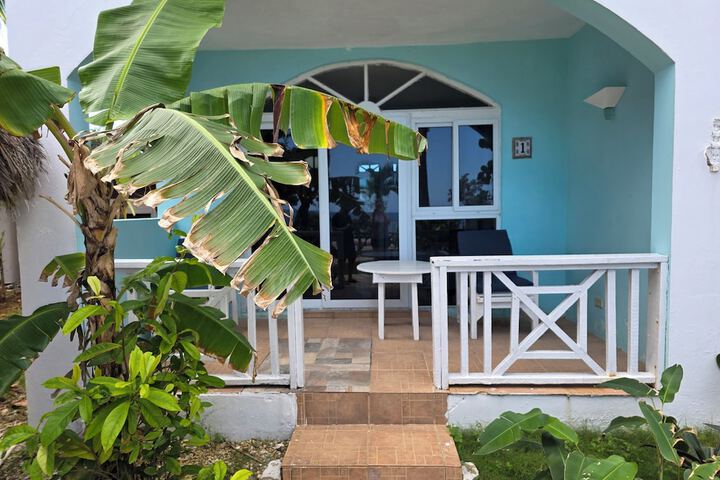 Terrace/Patio 137 of 266