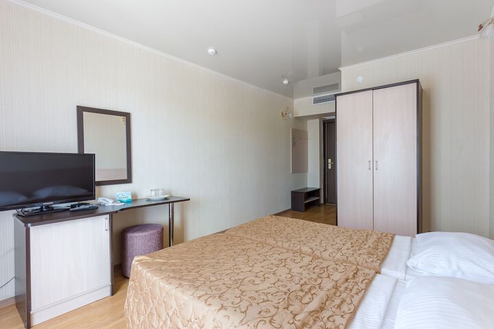 Room 5 of 55