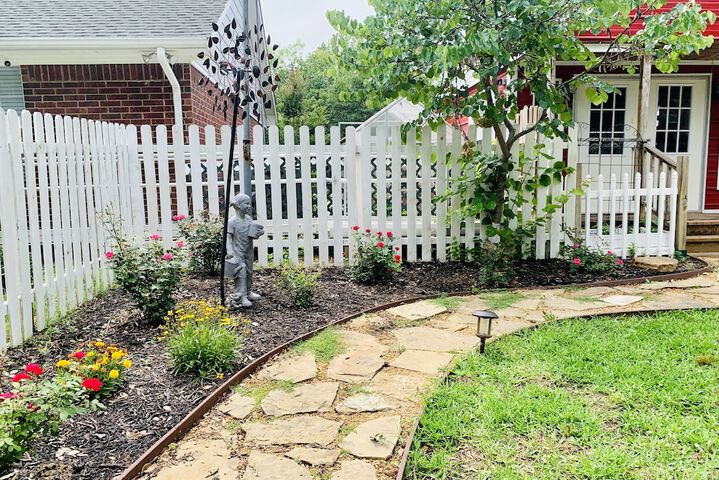 Hotel Exterior 54 of 67