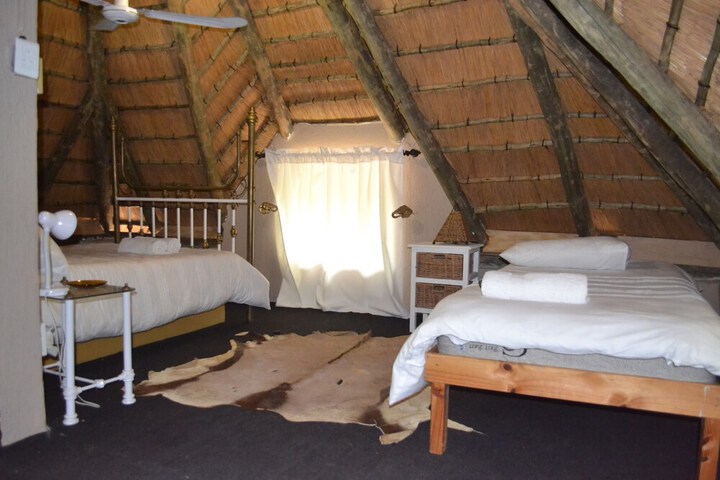 Room 15 of 72