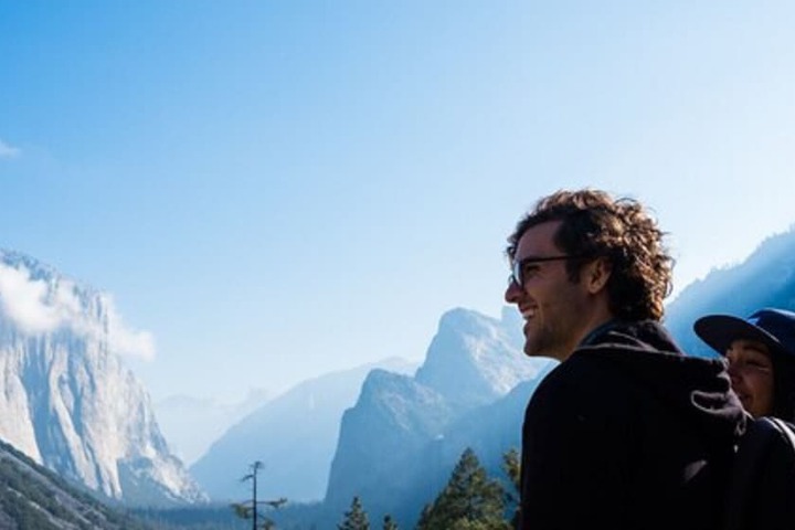 Outdoor Activities 98 of 129