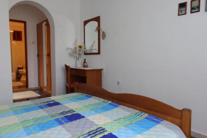Tower Suites Korcula