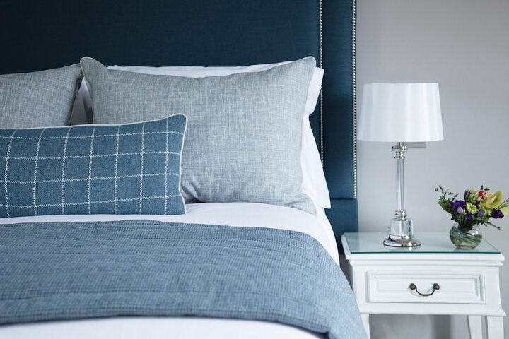 Room 3 of 45