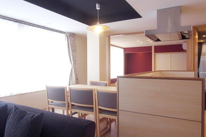 Room 21 of 37