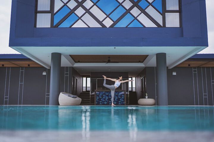 Hotel 38 of 40