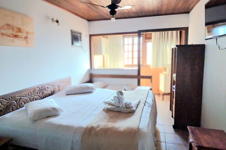 Room 58 of 149