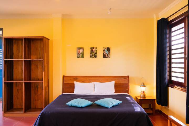 Room 15 of 59