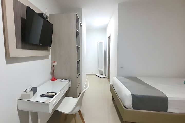 Room 30 of 45