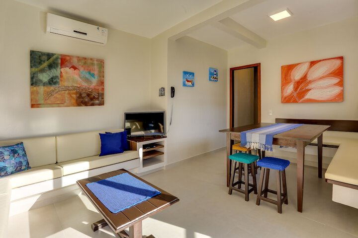 Room 47 of 159