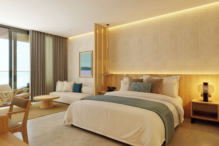Room 8 of 91