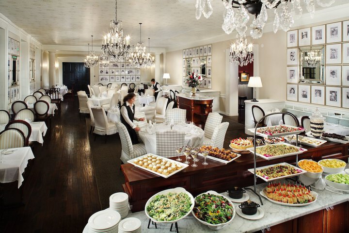 Dining 154 of 186