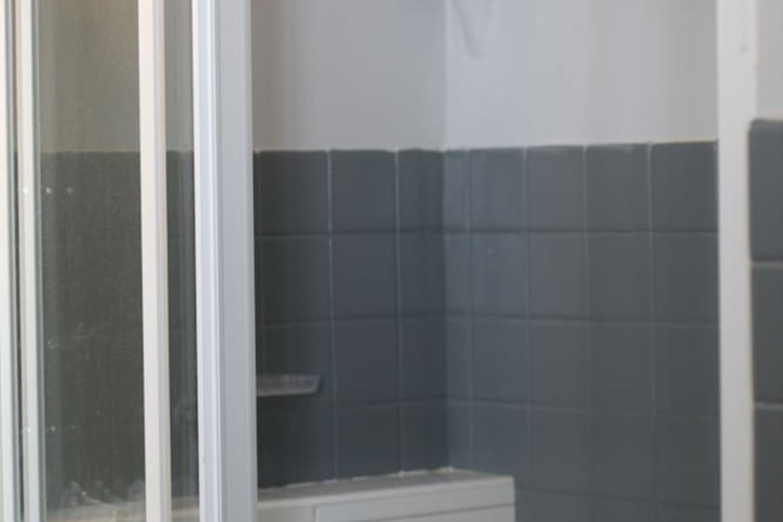 Room 20 of 48