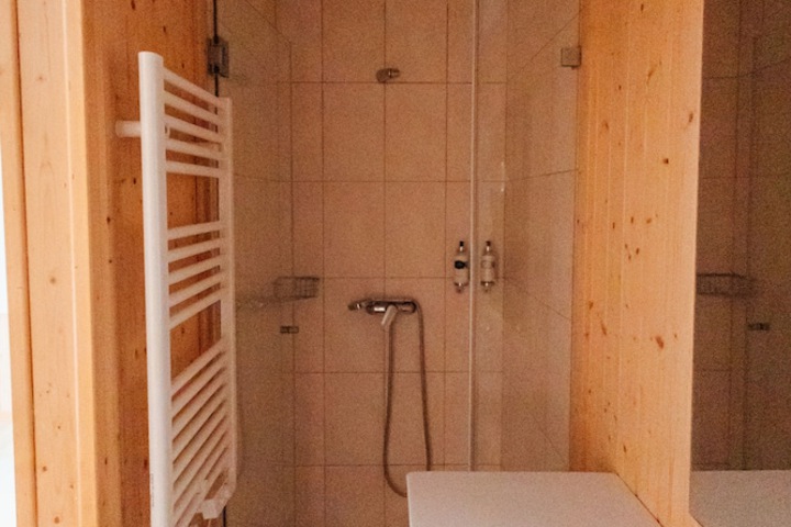 Room 55 of 88