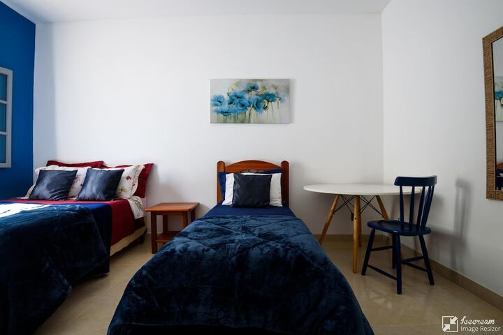 Room 36 of 201