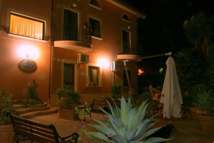 Spa and Wellness Pictures