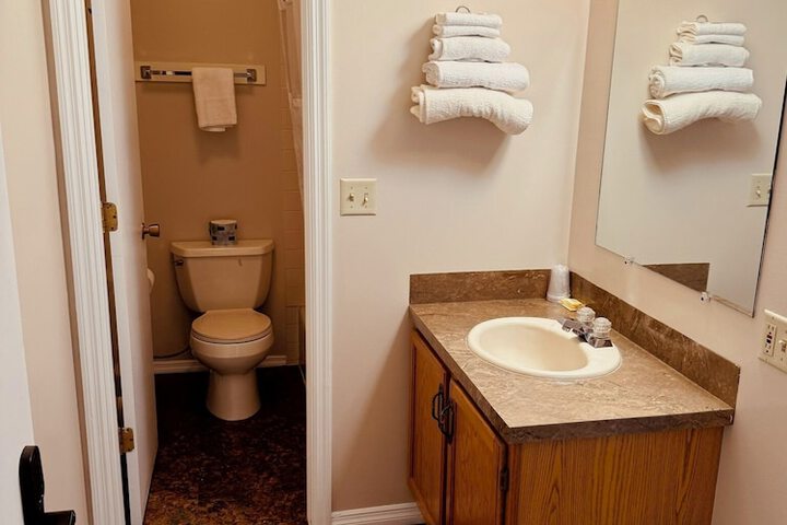 Room 15 of 24