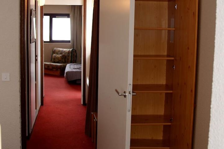 Room 13 of 314