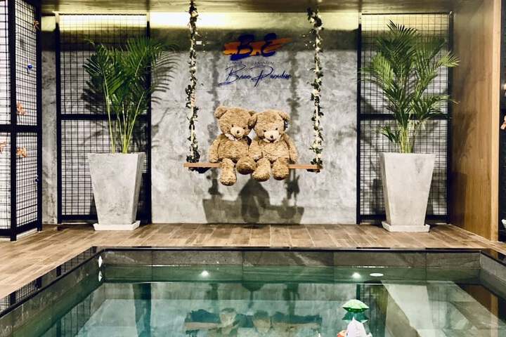 Pool 38 of 63